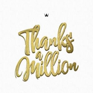 Meet your Posher, Antwinette